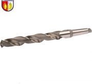 Taper Shank Drill Bits